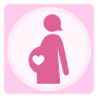 icon Pregnancy Calculator Pro(Zwangerschapscalculator Pro
)