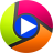 icon Video Player(XX Videospeler: XXVI Videospeler Alle formaten 2020
) 1.1