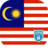icon MALAYSIA VPN(VPN Maleisië - Veilige snelle VPN) 3.0.4.2
