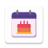 icon HB(HB: verjaardagsherinnering en kalender
) 1.4.6