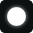 icon Sleep Booster(Avrora - Sleep Booster) 3.17.0