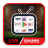 icon Live Sports TV, News & Schedule(Sports Flix Live TV, News Schedule) version 16.0.0