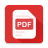 icon PDF Scanner(PDF Document Scanner
) 2.2