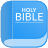 icon Holy Bible KJV(Heilige Bijbel KJV offline) 3.8.1.66