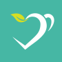 icon Healthmug(Healthmug - Gezondheidszorg-app
)