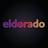 icon br.com.pampa.eldorado(Rádio Eldorado - 104.9 FM) 2.0.3