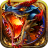 icon Blood Legend(BloodLegend:Dragon King inactief) 1.6.219