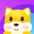 icon Cat&Dog Translator(Cat Dog Translator - Speak aan je huisdier
) 1.2.0