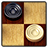 icon Checkers online(Dammen online) 1.2.15