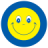 icon Devoto(Devoto
) 1.6.0