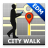 icon Edmonton Tours(Kaart en wandelingen van Edmonton) 34