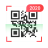 icon com.qrscanner.barcodescanner.qrcodereader.barcodereader(QR-codescanner - QR- en barcodelezer, QR Reader
) 1.1.13
