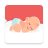 icon theAsianparent(Asianparent: Zwangerschap Baby) 2.13.3