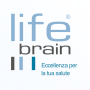 icon Lifebrain(Lifebrain - App
)