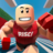 icon Race Clicker(Race Clicker: Tap Tap Game) 1.0