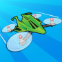 icon Drone Racer(Drone Racer: Canyons)