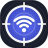 icon com.tanh.apps.wifianalyzer(Wifi-analyzer - Wifi-scanner en wifi-sterkte
) 1.0.0