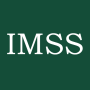 icon IMSS App(IMSS Digitale app
)