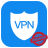 icon com.prs.vpn(Premium Snelle VPN
) 1.4