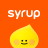 icon Syrup(Siroop) 5.7.16_M