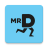 icon Mr D(Mr D - Boodschappen Afhaal) 6.7.1-GMS