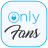 icon Club Onlyfans(Alleen nieuwe fans: maak echte fans op Club-helper
) 1.0