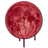icon Moon of Blood (TDE Moon of Blood - Demo) 1.0.19