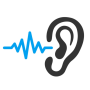 icon HearMax(HearMax Super Hearing Aid-app
)