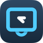 icon RemoteView(RemoteView voor Android)