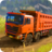 icon Euro Truck SimulatorTruck Games(Euro Truck Simulator - Cargo) 1.3