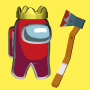 icon Imposter Hunter 3D (Imposter Hunter 3D
)