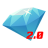 icon com.DiamondFreeFire999(สุ่ม เพชร FreeFire
) 6.0