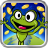 icon Froggy Jump 1.66