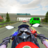 icon Bike Game(Racing In Moto: Traffic Race) 1.33