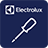 icon Electrolux Installer app(Electrolux Installer-app
) 1.6.1