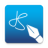 icon JetSign(JetSign Signature App: vul en onderteken PDF Docs Now
) 2.1.6