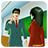 icon SAKURA school(Walkthrough voor SAKURA scholen simulator
) 1.0