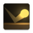icon Bounce ball light(Lichte balloper: laten we stuiteren) 1.4.4