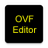 icon OVF Editor(OVF-editor
) 3.4.0