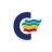 icon Color Line(Color Line
) 2.2.5-82