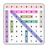 icon Word Search 1.5.0