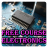 icon Learn Electronics(Leer elektronica Online) 8.0
