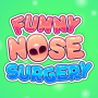 icon Funny Nose Surgery (Grappige Neusoperatie)