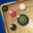 icon Carrom Cricket(Carrom Cricket: Disc Pool Game) 0.1.39