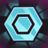 icon The Tower(The Tower - Idle Tower Defense) 27.0.3