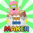 icon Toy Egg Maker(Toy Egg Surprise Maker) 1.13