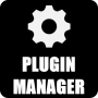 icon ANT+ Plugin Manager Launcher(ANT + Plugin Manager Launcher)