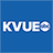 icon KVUE(Austin Nieuws van KVUE) 44.3.106