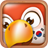 icon Korean(Leer Koreaanse Zinnen) 14.1.0