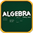 icon Algebra Bubble Bath(Leer Algebra Bubble Bath Game) 52